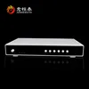 Junhengtai Good Price DVB Market Video Output Formats PAL/NTSC/Auto