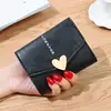 2018 new style Multicolor womens wallet on sale/wholesale WMB10