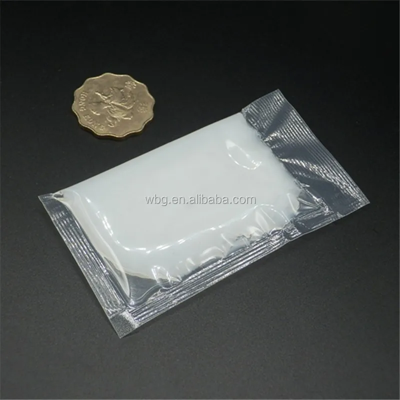 5g Electrical Contact Grease,Insulating Gel For Contacts And Connectors