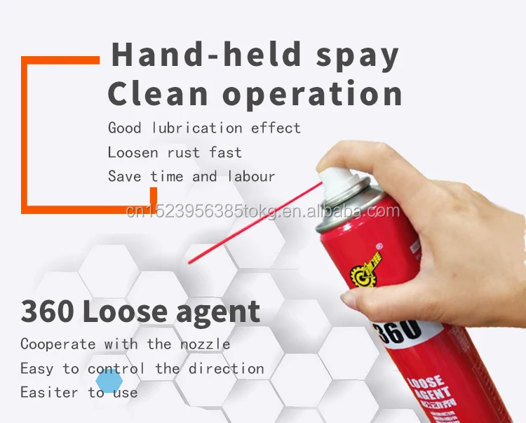 360 anti-rust spray _02.jpg