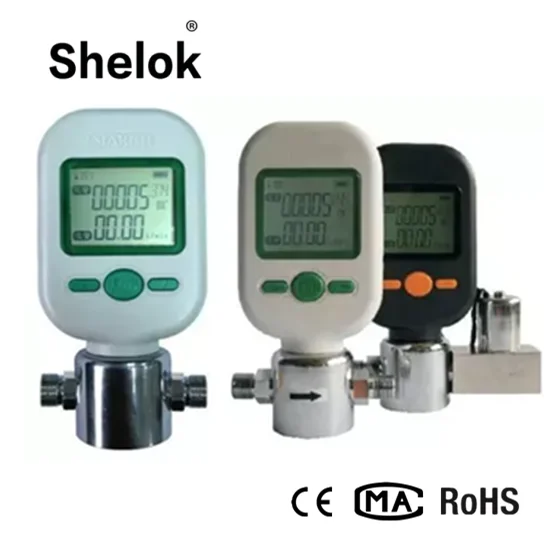 Lpg Nitrogen Gas Flow Meter Buy Lpg Gas Flow Meter,Nitrogen Gas Flow