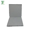 CD paperboard custom luxury gift box packaging