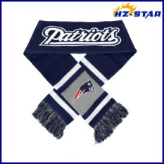 HZM-13698002-scarf-trading-inc-100-Acrylic