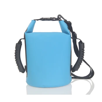 dry bag 15 liter