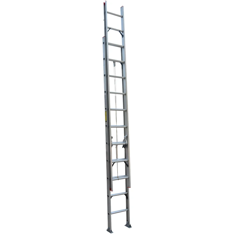 ALCO-LITE Folding Ladders | eduaspirant.com