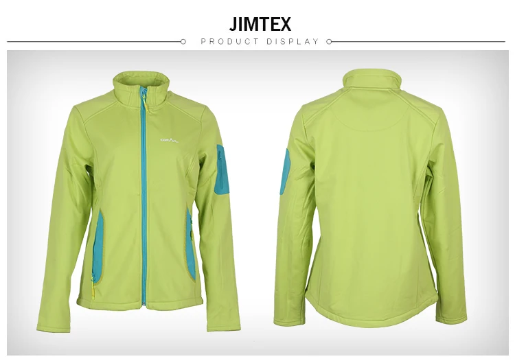 Factory price different models of fashion long sleeve cycling clothing