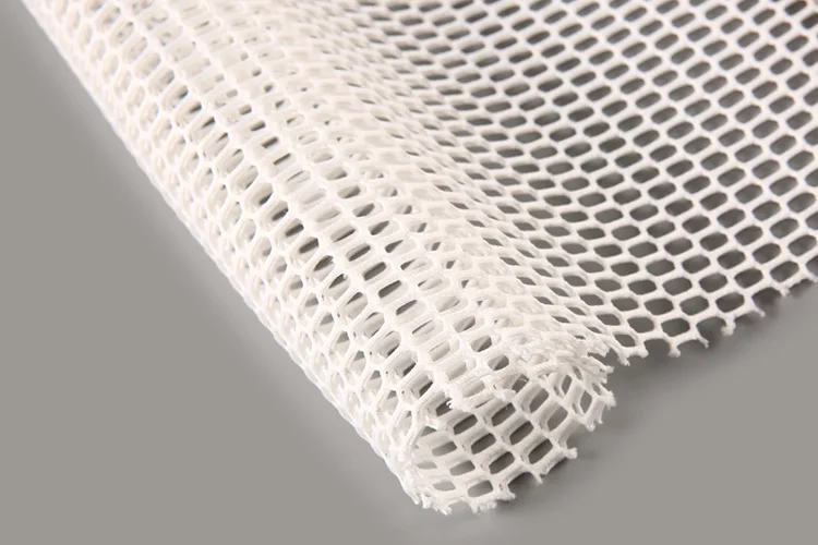 Scuba Sandwich Breathable 3d Air Flow Foam Mesh Fabric Buy Air Flow