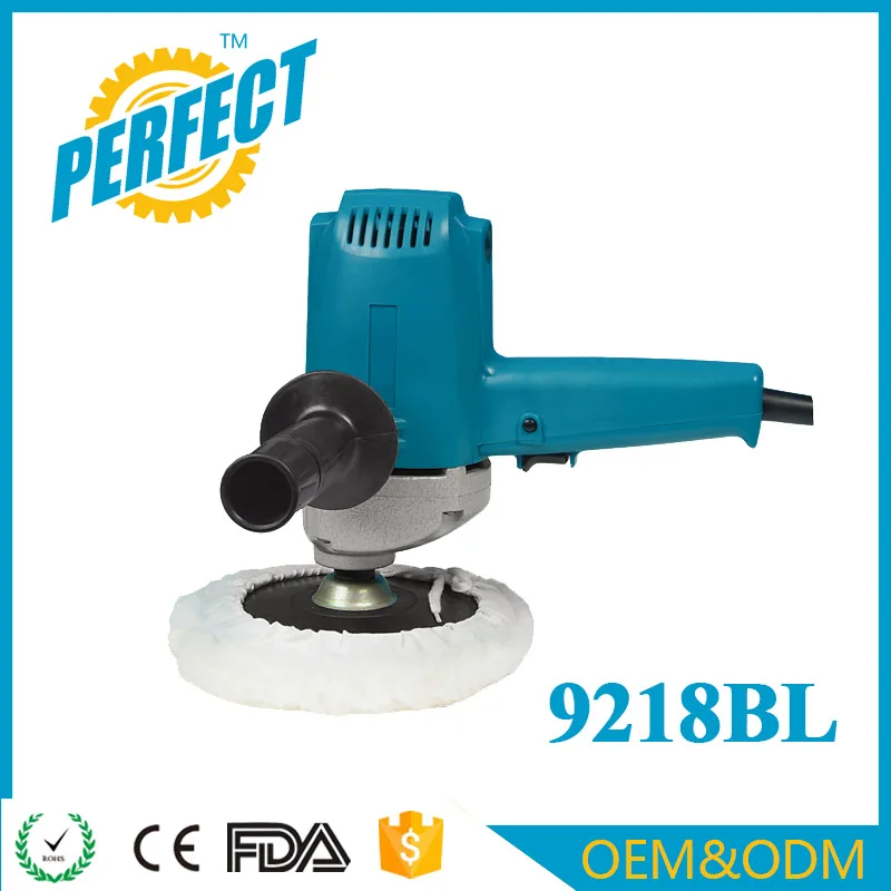9218BL.jpg