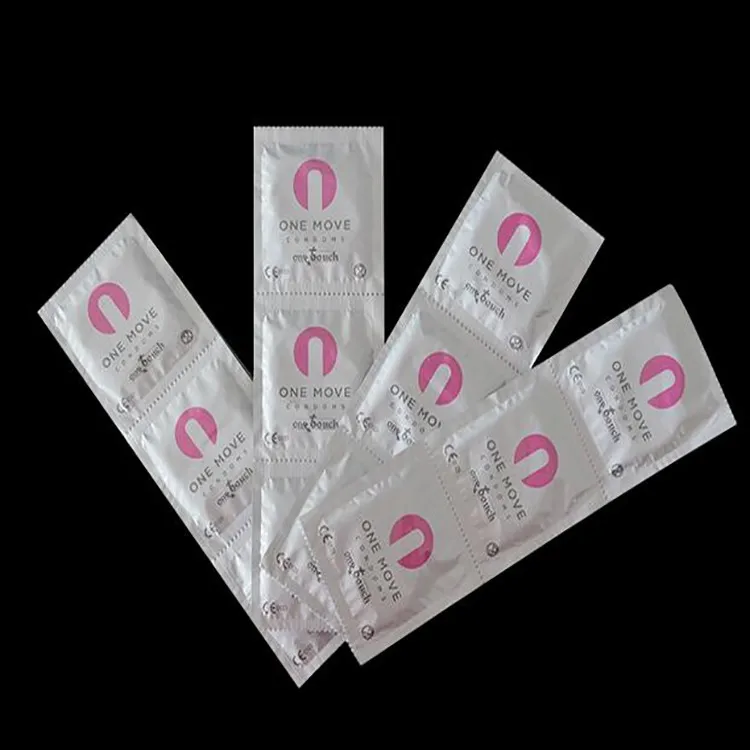 100 Malaysia Original Condoms With Cheap Price Buy 100 Malaysia