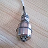 Stainless steel Fuel Tank Float level sensor
