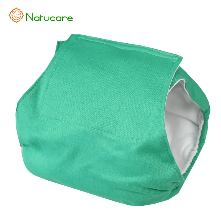 pets at home nappies