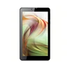 china brand android smart quad core dual sim 3g wifi tablet pc best cheap 7 inch android 7.0 gps tablet