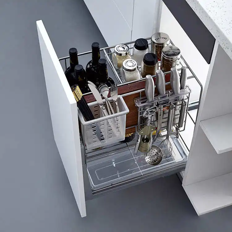 square wire basket (5)