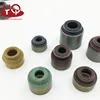 Standard or Nonstandard Rubber Material Valve Stem Oil Seal/Auto car Engine Cylinder Head oil seal parts
