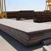Cold Work Rolled Tool Steel Sheets / Coils / Strips Grade D2, D3, O1, O2, A2