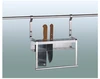 Knife holder