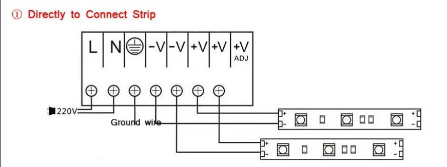 paste-pic-dp_uuid_qjvd7