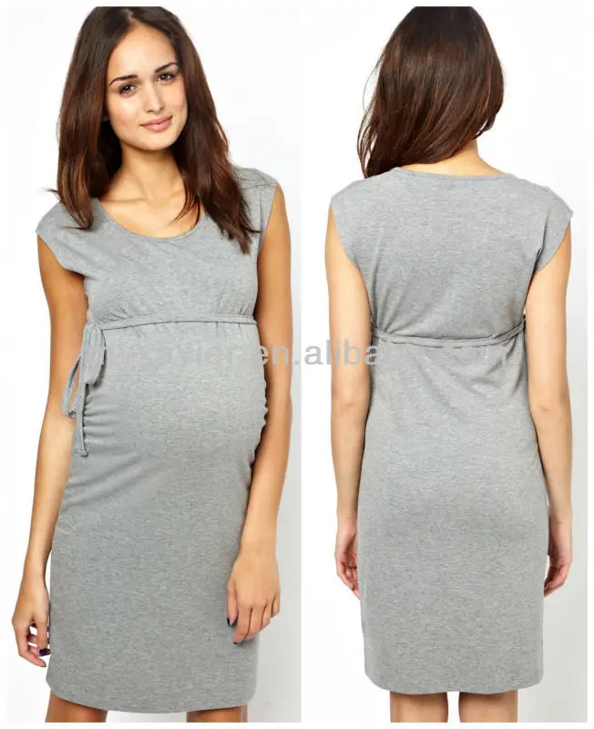 Maternity Dresses For Office Maternity Dresses For Office Supplieranufacturers At Alibaba