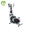 High quality wholesale exercise bike fitness cycle price