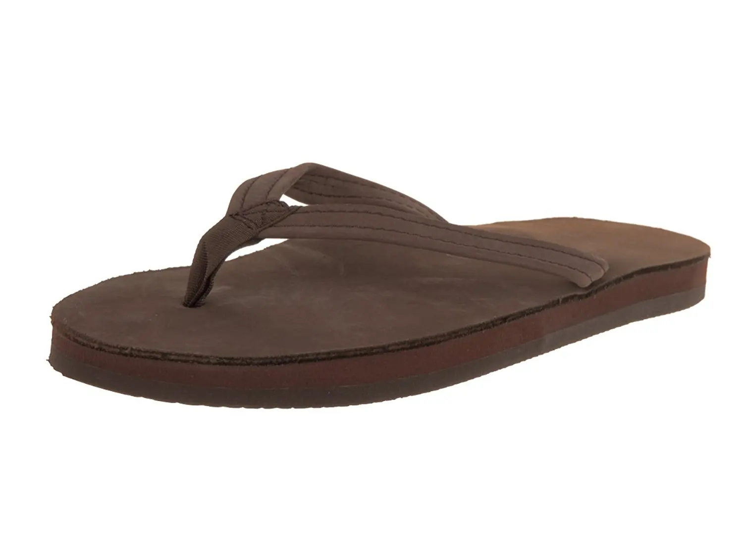 cheapest place to buy rainbow sandals