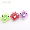 Promotional Wholesale Bulk Toys Cute Mini Pull Back Aircraft