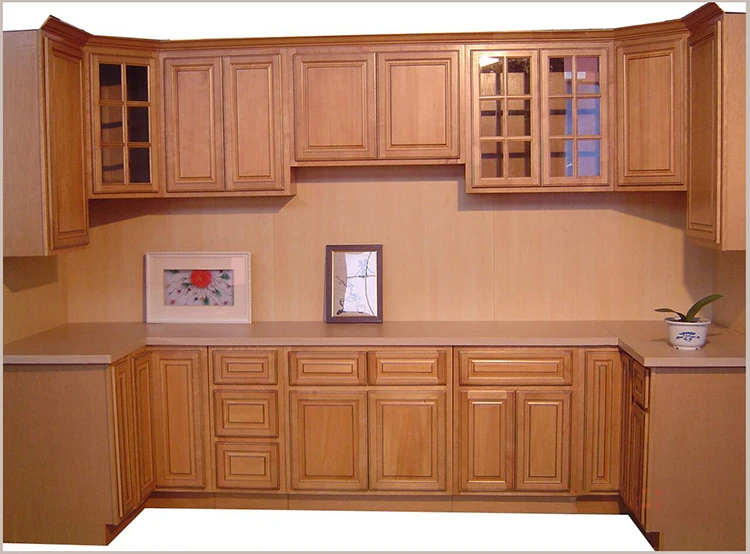 KITCHEN CABINET.jpg