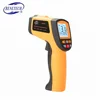 GM900 Instant read thermometer , digital infrared thermometer for liquid