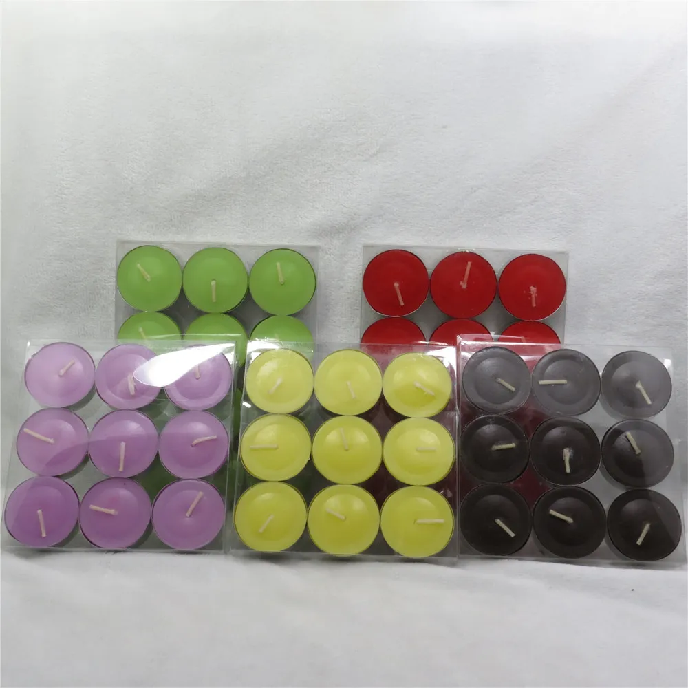 tealight candle (73)