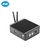 Integrated intel HD graphic card OPS mini pc embedded computer for commerce use