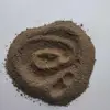 functional animal protein mycoprotein powder in corn gluten meal used for pig feed