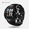 android phone without round dial ring hd new android kw88 hidden camera with wifi waterproof ip67 kids gps oem smart watch