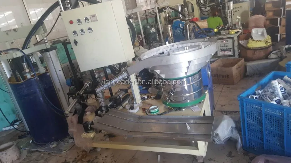 cartridge filling machine2.jpg