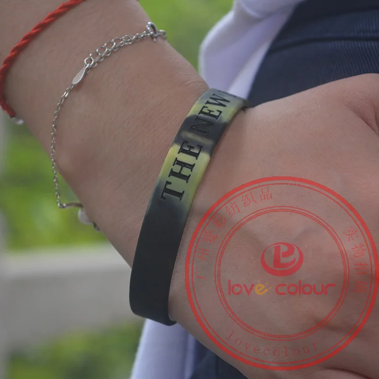 silicon-wristband-628-18
