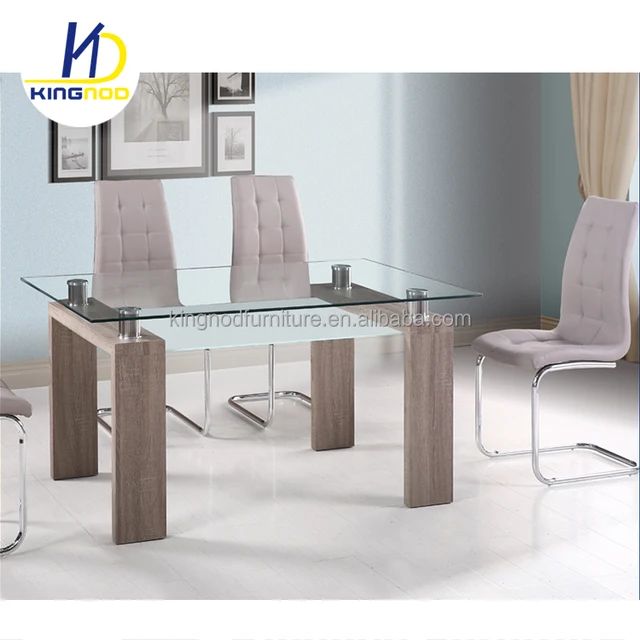 Buy Cheap China 6 seater dining table wood Products, Find China 6 ... Buy Cheap China 6 seater dining table wood Products, Find China 6 ...