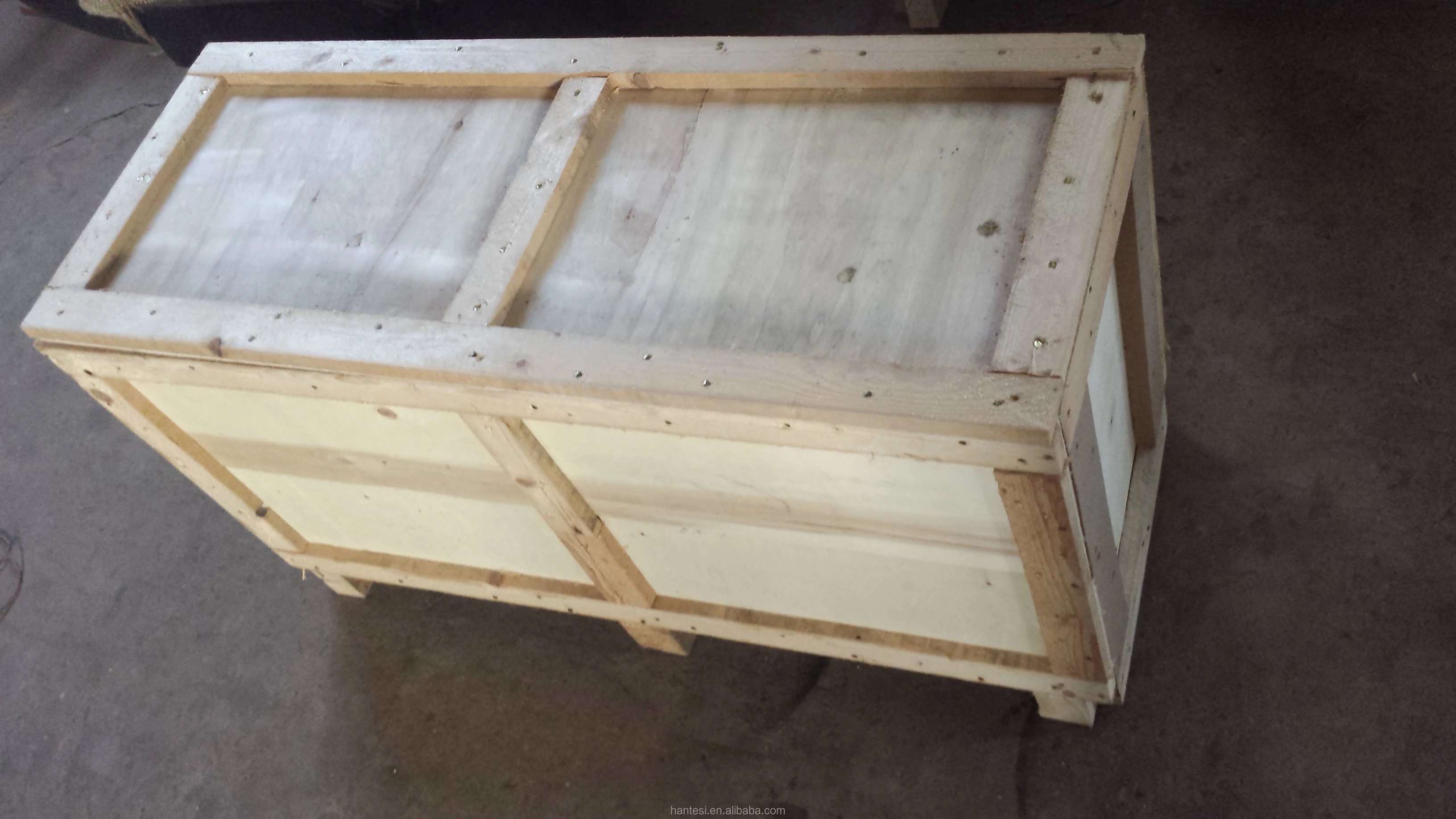 50KG Forged Steel Anvil Blacksmith Steel Anvil for sale.jpg