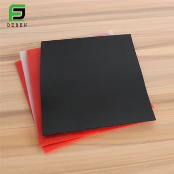 White Lowes Hdpe Pond Liner Fish Lining For Water Storage White Lowes Hdpe Pond Liner Fish Lining For Water Storage