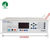 New brand AT680A Leakage Current Meter