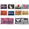 China Manufacturer Cheap Polyester Digital Printing Any Size 2x3ft 3x5ft 4x6ft Custom Logo Advertising Countries Flag Banners