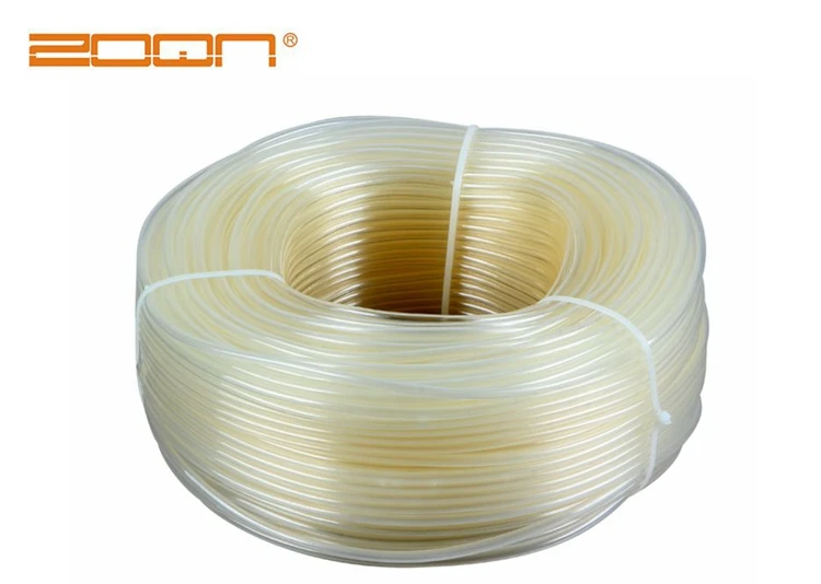 Free Sample Pvc Garden Water Hose Vinyl Tubing Buy Pvc Garden Hose