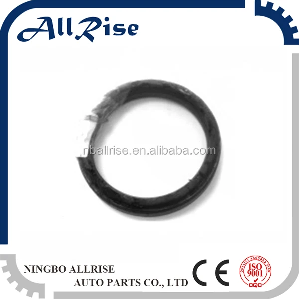 ALLRISE C-38383 Trucks 1393331 1502384 Shaft Seal