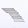 Single hair clip pin for child in bulk price from china factory