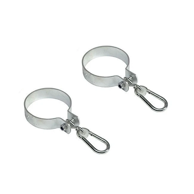 High Quality Plating Steel Square Swing Hook Buy Swing Hook,Swing