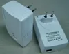 85Mbps Powerline communication adapter----Homeplug Ethernet Bridge