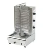 /product-detail/electric-rotary-middle-east-grill-shawarma-grill-machine-vzk-890-60318532297.html