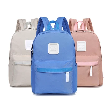 cheap backpacks for high school