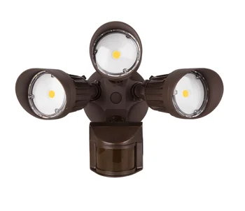Home Depot Ce Rohs Etl Outdoor Wall Mount Motion Sensor Security Light Home Depot Ce Rohs Etl Outdoor Wall Mount Motion Sensor Security Light