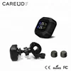 wireless bicycle tpms, tpms sensor tire pressure monitoring tpms tool,tpms motor