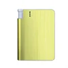 Various color choose windproof metal cigarette case lighter electric