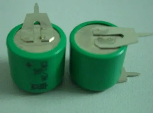 CR1 3N WITH PINS