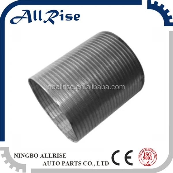 ALLRISE C-18371 Trucks 20442244 Flexible Pipe